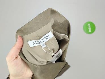 sukienki o kroju marynarki reserved: MOLTO, Піджак жіночий, S — 4