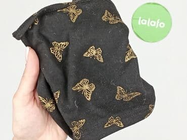 bluzki przezroczyste: Shein, Top damski, rozmiar 2XS — 4