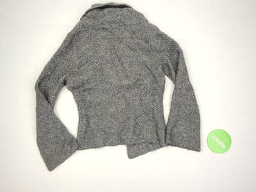 colin mcrae t shirty: Marks & Spencer, Kardigan damski, rozmiar L — 3