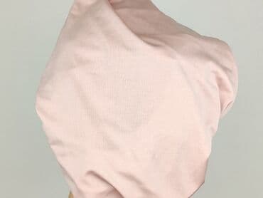 duże rozmiary karko sukienki na wesele: Sukienka damska, rozmiar M — 5