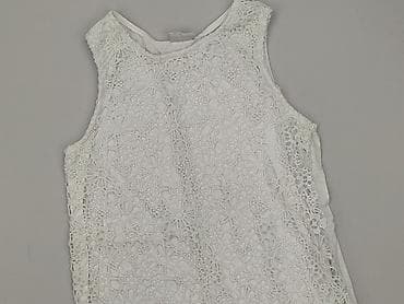 Beloved, Top damski, rozmiar S