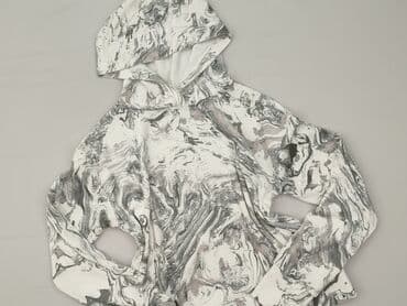 kapcie mlodziezowe: Bluza damska
, rozmiar XL — 1