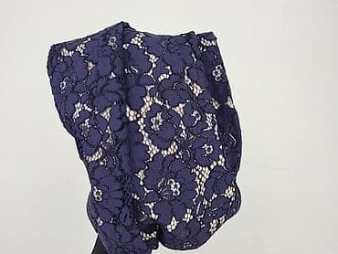 sukienki roczek: Per Una, Sukienka damska, rozmiar L — 7