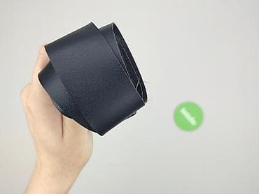 massimo dutti pasek damski: Pasek, Damskie, stan - Bardzo dobry — 4