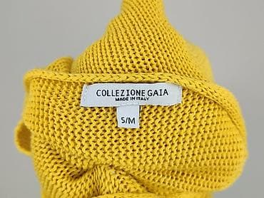 le colet: Collezione, Sweter damski, rozmiar S — 4