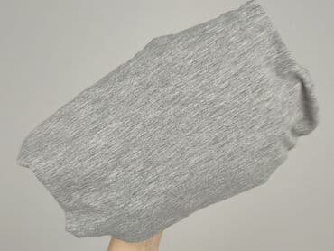 koszulki genzie allegro: SZACHOWNICA, T-shirt damski, rozmiar S — 5