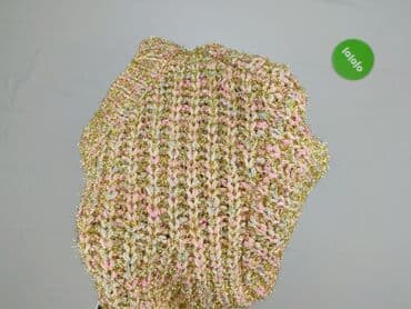 local heroes sweter: Gina Tricot, Светр жіночий, M на lalafo.pl — 6 local heroes sweter: Gina Tricot, Светр жіночий, M — 6