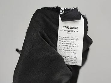 sukienka pull and bear: Shein, Body damskie, rozmiar L — 4