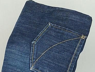 spódnice basic ciazowa: H&M Mama, Spódnica damska, rozmiar M — 8