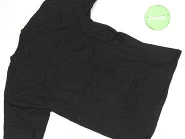 franz kafka t shirty: Hanes, Women`s T-shirt, size S (EU 36) — 3