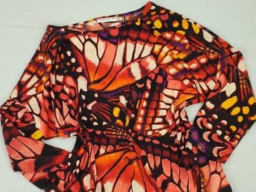 Janina, Bluzka damska, XL