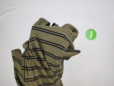 sukienka travis: Gina Tricot, Sukienka damska, rozmiar S — 6