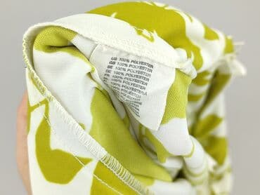 hollister spódnica: H&M, Spódnica damska, rozmiar L — 5