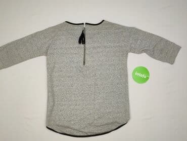 t shirty motocyklowe: Reserved, Women's blouse, size S (EU 36) — 3