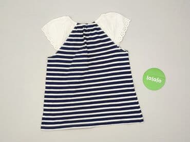 buty do 100 zł nike: Blouse, Gap, 13 years, 152-158 cm, condition - Perfect — 3