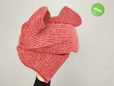 candy.pl ubrania: Clockhouse, Sweter damski, rozmiar XS — 7