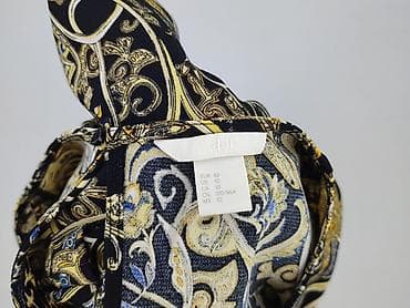 sukienku: H&M, Sukienka damska, rozmiar XL — 4