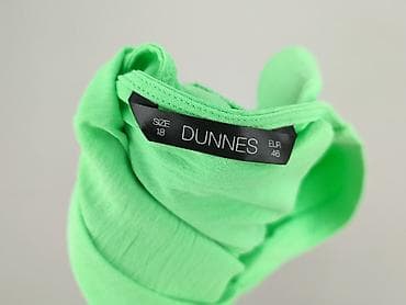 wide: Dunnes, Top damski, rozmiar XL — 7