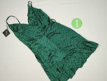 sukienki w gwiazdy: Zaful, Sukienka damska, rozmiar S — 3