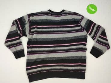 спортивні костюми чоловічі польща: Светр, 2XL, стан - Хороший — 3