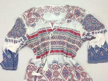 sukienki boho tanie: Sukienka damska, L — 1