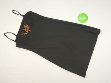 sukienki wieczorowe łódź piotrkowska: New Look, Sukienka damska, S — 2