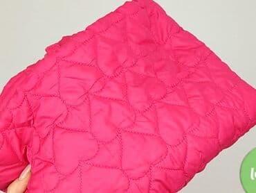 kozuszek kamizelka: Transitional jacket, Old Navy, 1.5-2 years, 86-92 cm, condition - Very good — 5