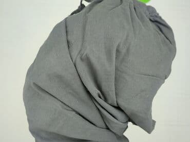 stoprocent koszulki: Primark, Spodnie cargo damskie, M — 6