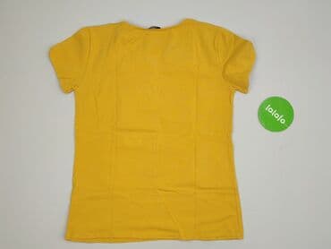 koszulka z barcelony: Verso, Women`s T-shirt, size S (EU 36) — 3