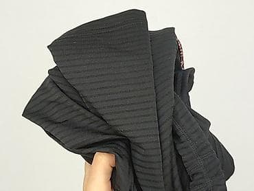 nietoperz: North Bend, T-shirt damski, rozmiar XS — 6