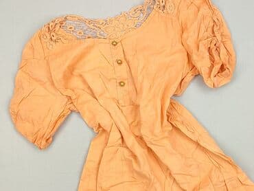 Bluzka damska, S w lalafo.pl Bluzka damska, S