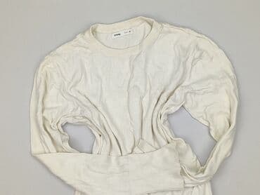 swetry orsay: Sinsay, Sweter damski, rozmiar XL — 1