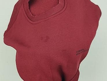 cmp: Lumina, Bluza damska
, rozmiar One size — 7