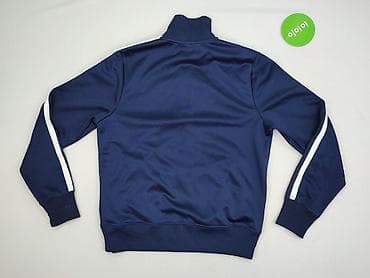 nike softshell: Nike, Kurtka przejściowa dla mężczyzn, rozmiar M — 3