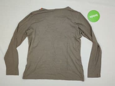 bluzy tommy hilfiger: Bluzka damska, rozmiar XL — 3