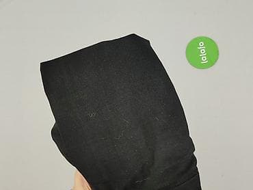 spodnice prl: F&F, Spódnica damska, rozmiar S — 7