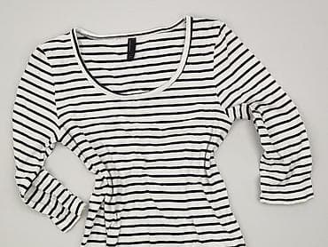 Vero Moda, Bluzka damska, rozmiar M w lalafo.pl Vero Moda, Bluzka damska, rozmiar M