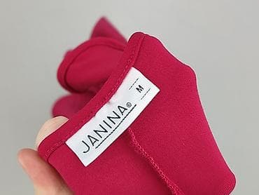 bluzka coca cola: Janina, Bluzka damska, rozmiar M — 5