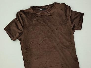 bluza sonic h: Sinsay, T-shirt damski, rozmiar XL — 1