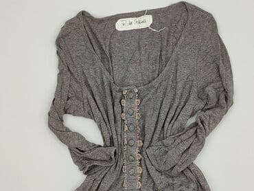 Kobiety: River Island, Bluzka damska, S — 1