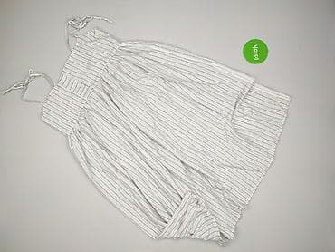 stranger things ubrania: Сукня жіноча, розмір S — 2