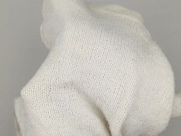 Women's Clothing: 157, Women`s sweater, size S (EU 36) — 6