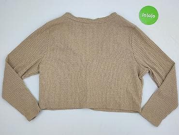 kup sweter: Shein Curve, Kardigan damski, rozmiar 4XL — 3