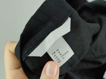 sukienka babylon olx: H&M, Sukienka damska, rozmiar 2XL — 4