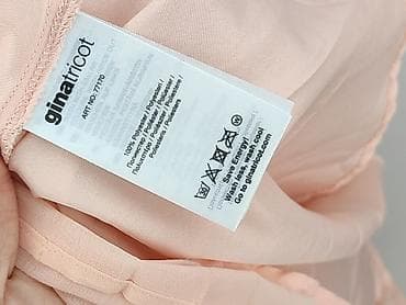 spódnice paski: Gina Tricot, Spódnica damska, rozmiar 2XS — 5