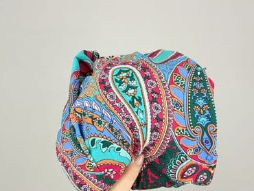 shein plus size bluzki: Shein, Bluzka damska, rozmiar XL — 6