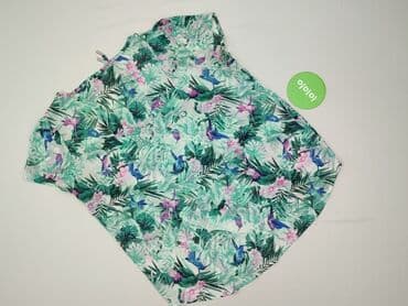 smieszne bluzy: Janina, Bluzka damska, rozmiar XL — 3