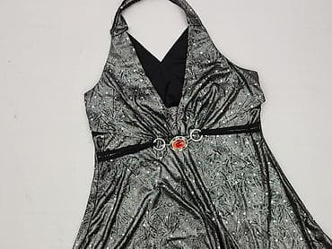 extory: Sukienka damska, rozmiar XL — 1