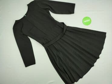 zara sukienki: Sukienka damska, rozmiar M — 2