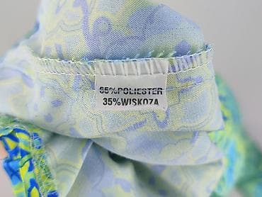 lizzy blue: Bluzka damska, rozmiar XL — 5